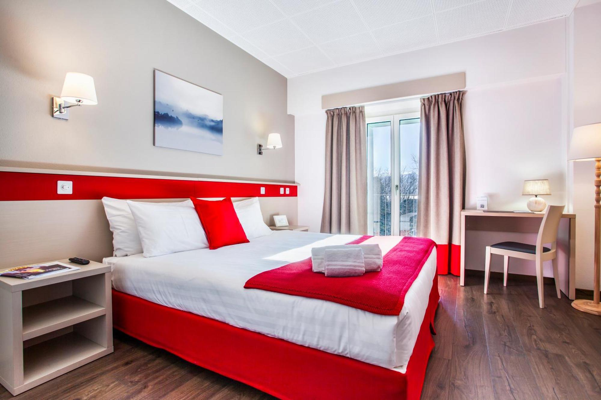 Hotel La Longeraie Морж Экстерьер фото
